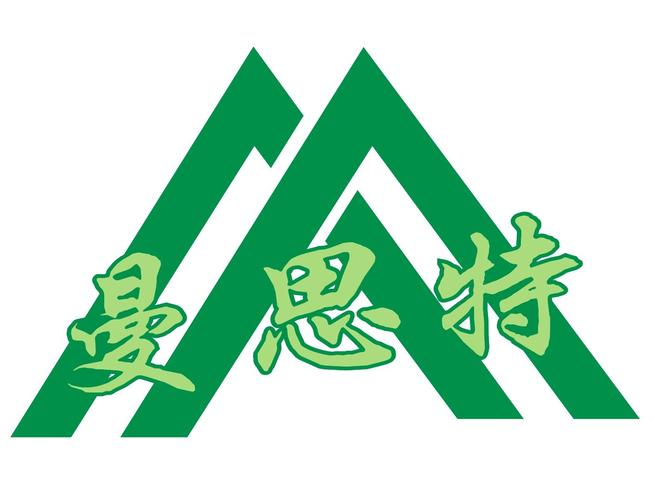 成都曼思特生物科技 主營(yíng)產(chǎn)品: 研發(fā)銷(xiāo)售中藥對(duì)照品,中藥標(biāo)準(zhǔn)