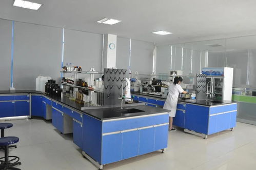 聚焦防非與替抗,播恩開創(chuàng)生物飼料研發(fā)和應用新格局