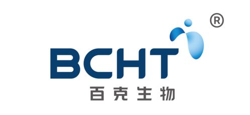 展商風(fēng)采丨長春百克生物科技股份公司邀您參加2022北京國際生命健康產(chǎn)業(yè)博覽會