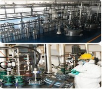 寧波歐曼生物科技