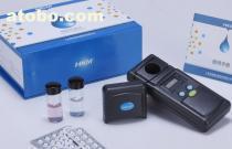 【二氧化氯檢測(cè)儀 LR】0-5mg/L,價(jià)格,報(bào)價(jià),種類、品牌,廠家,供應(yīng)商,廣東環(huán)凱微生物科技 - 產(chǎn)品庫(kù) - 阿土伯交易網(wǎng)