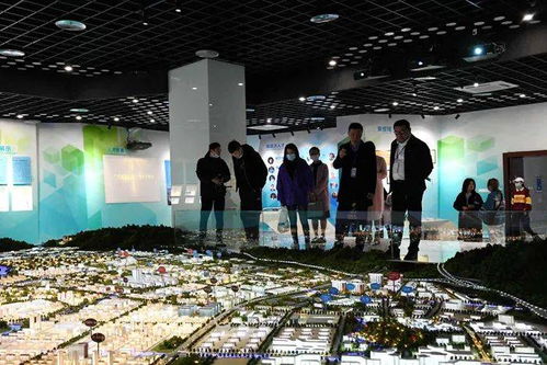 走進(jìn)閩西南 五地市媒體集中采訪活動(dòng)順利結(jié)束 專題報(bào)道陸續(xù)推出