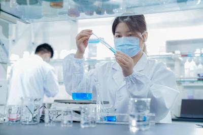 "為消費(fèi)者提供最合適的產(chǎn)品"!訪山東花物堂生物科技創(chuàng)始人商西梅