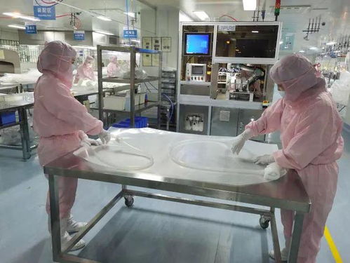 整合資源加速推動(dòng)科技創(chuàng)新,松江這家企業(yè)完成超億元收購(gòu)