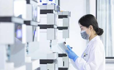 EMIT依美可一周年,3000萬+銷量,金城生物交出首份C端市場答卷