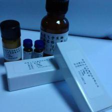 【澤瀉醇A-24-醋酸酯 18674-16-3】?jī)r(jià)格_廠家_圖片 -