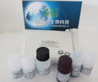 江蘇化學(xué)試劑生產(chǎn)廠家、批發(fā)商-第16頁(yè)-蓋德化工網(wǎng)
