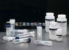 廠家供應(yīng)-醋酸苯汞價(jià)格-上海江萊生物科技