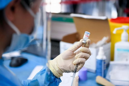 康泰生物成功分離出德爾塔毒株