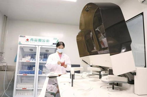 動力更強 后勁更足 基底更穩(wěn) 上半年兵團工業(yè)經(jīng)濟觀察
